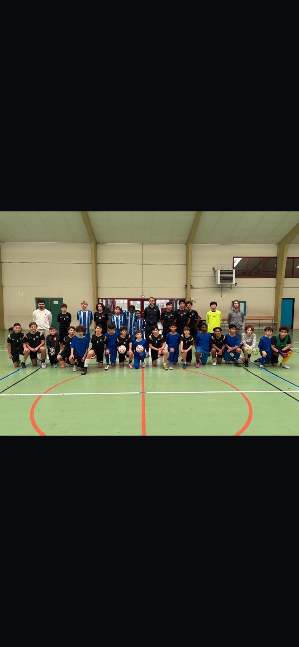 1766094364581%20Grande